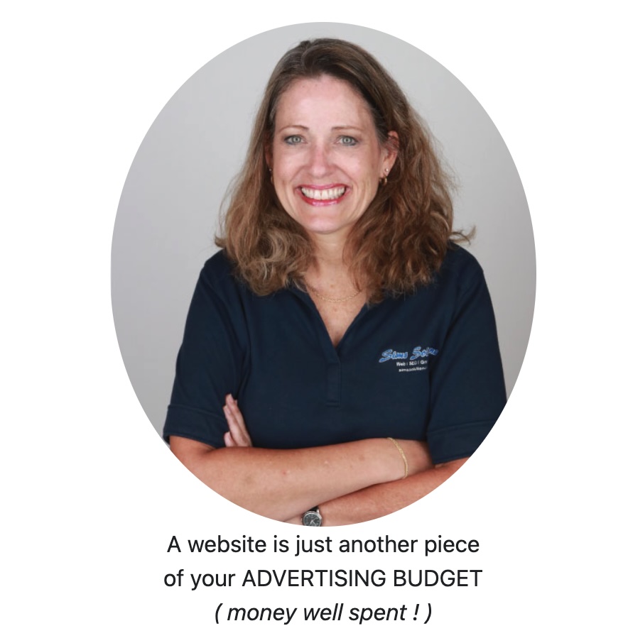 Burleson Web Design, Arlington Web Design, Mansfield Web, Arlington Web ...