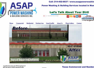 Power-Washing-Company-Website-SimsSolutions