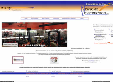 Commercial Construction-Website-SimsSolutions